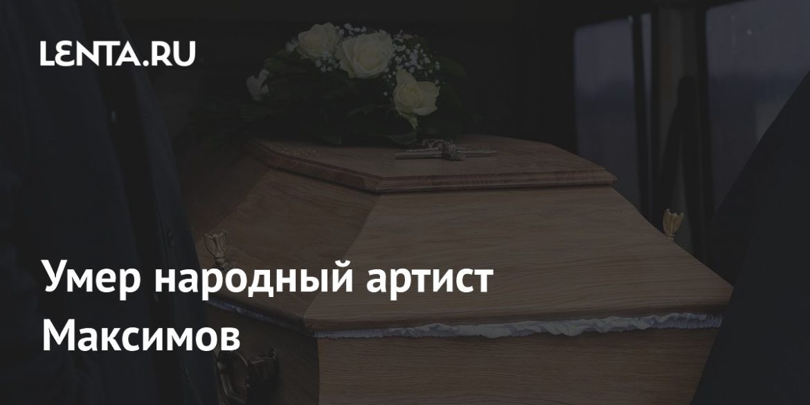 share_15342b50f025d54cff9243570eb4a008