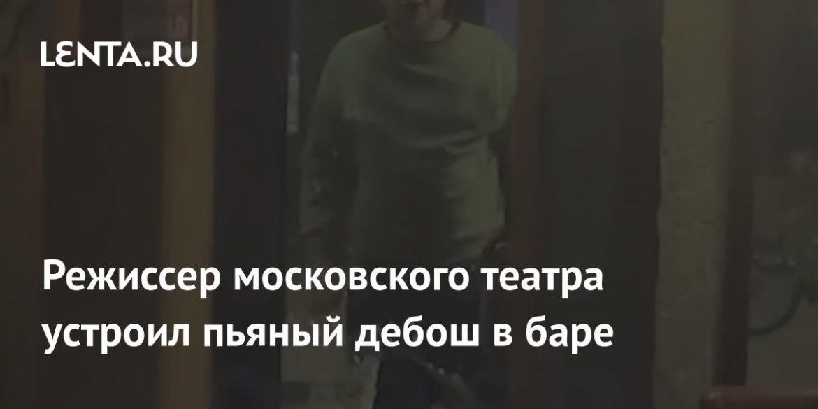 share_1bb2ba43a1d8cfb9328c7124c8cf0853