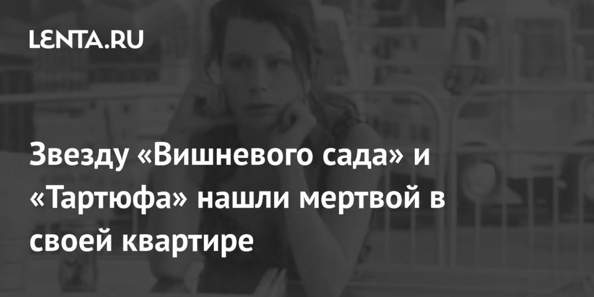 share_20910d92c038acb8b1602c6053b9c224