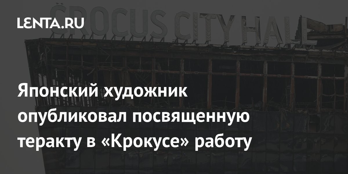share_268aedeed3cbf11160f07a6293144a51