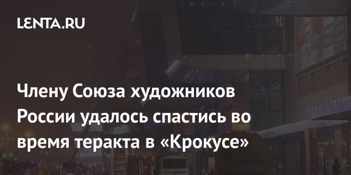share_35c974598d93e12f201bb56caed39eea