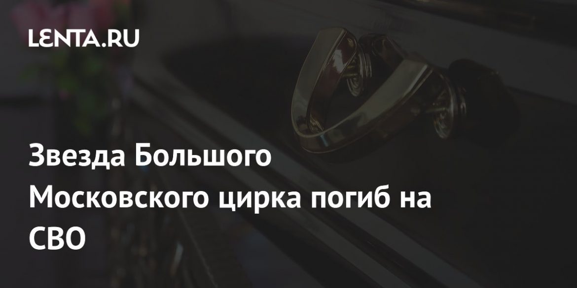 share_39418d33756e0049362d2cc0db3f109a