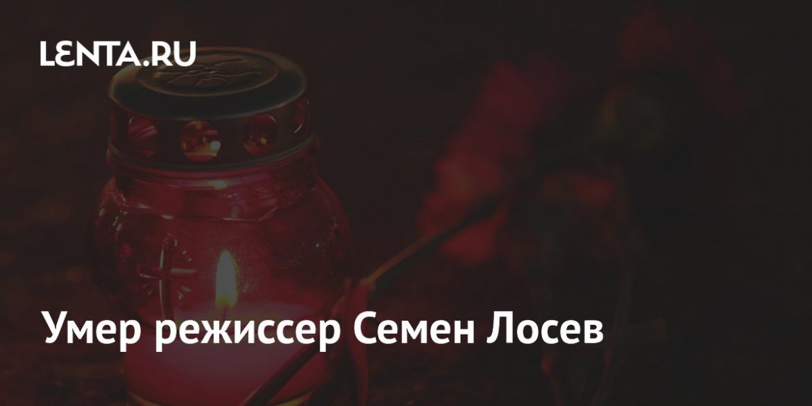 share_3a5675fd73ba6adf0d4721ed904a30c4
