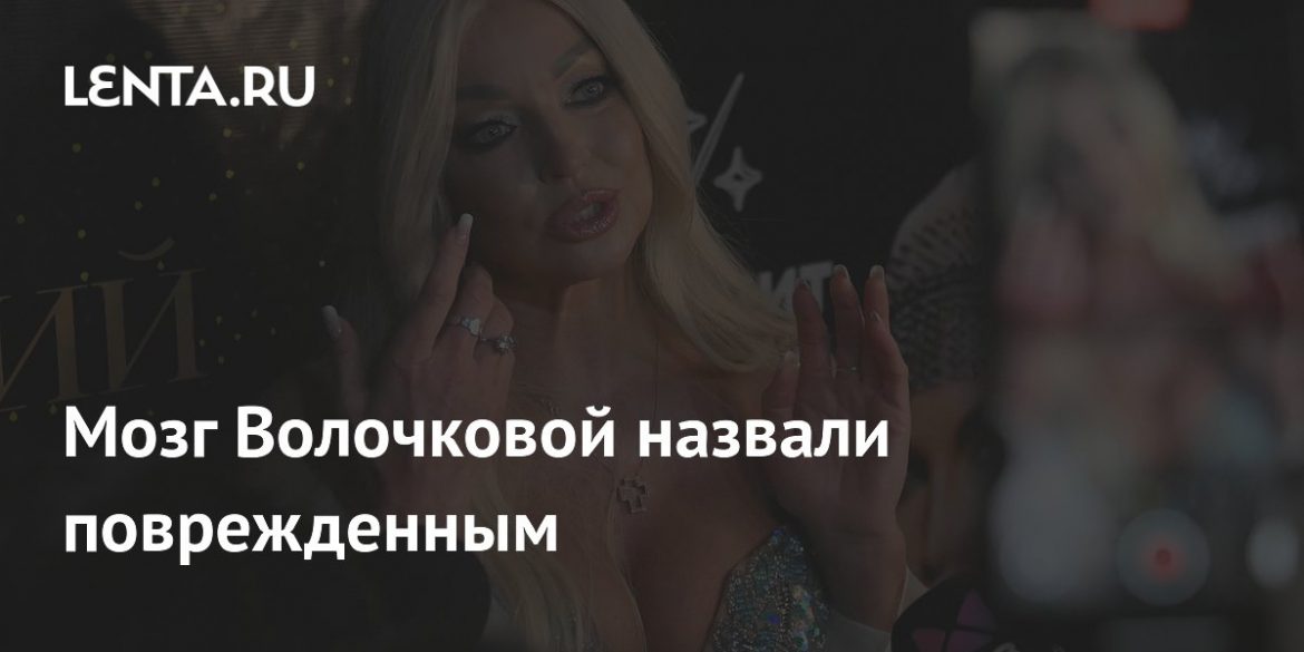 share_4b2d0906b16afe0c1fb12fffc06f6228