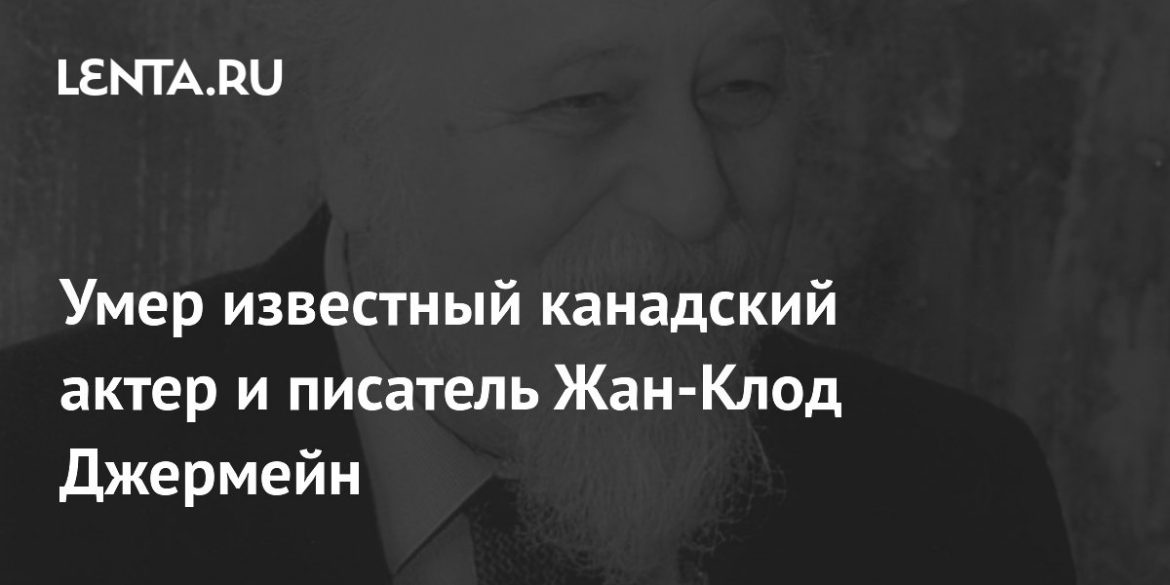 share_684bcbe9bc5c2a2f55325170744c6cc6