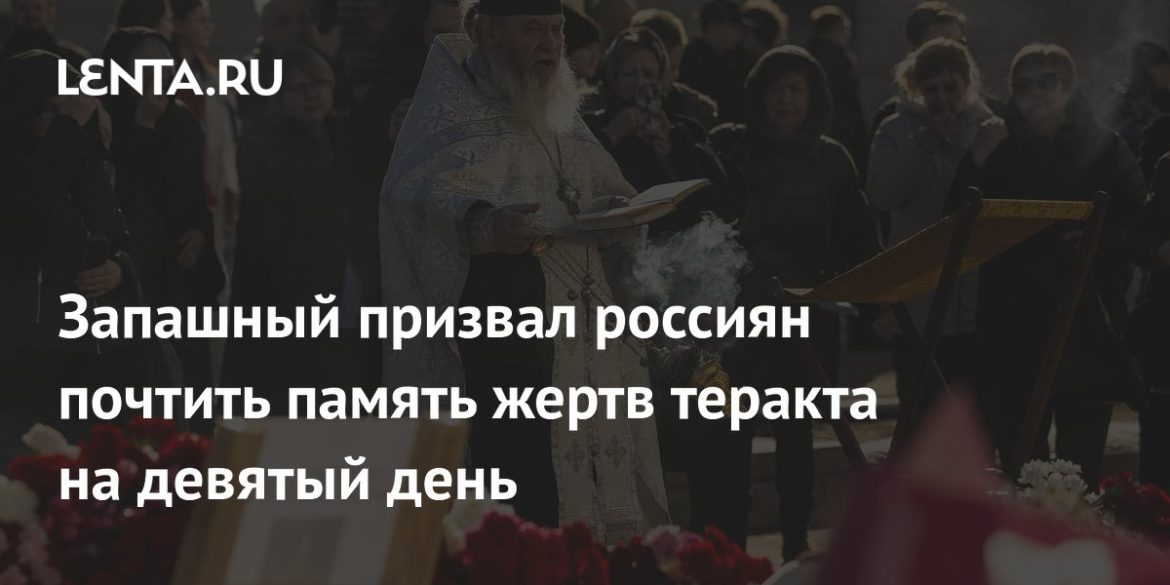 share_957e1f9eb0d42d5fa2ff9ae69c443c58