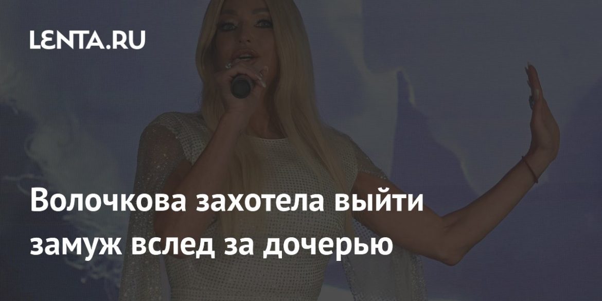 share_a5aa2e944ac6846e6a2afa6eeecfcf6a