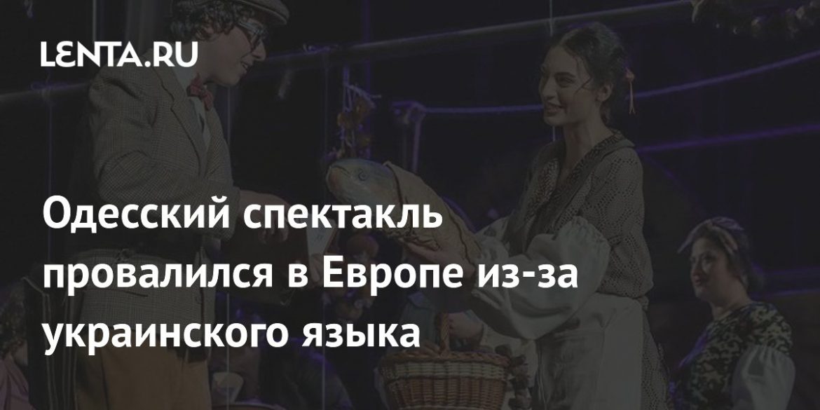 share_a74fd34b9a7255d78080c3e786674f3a
