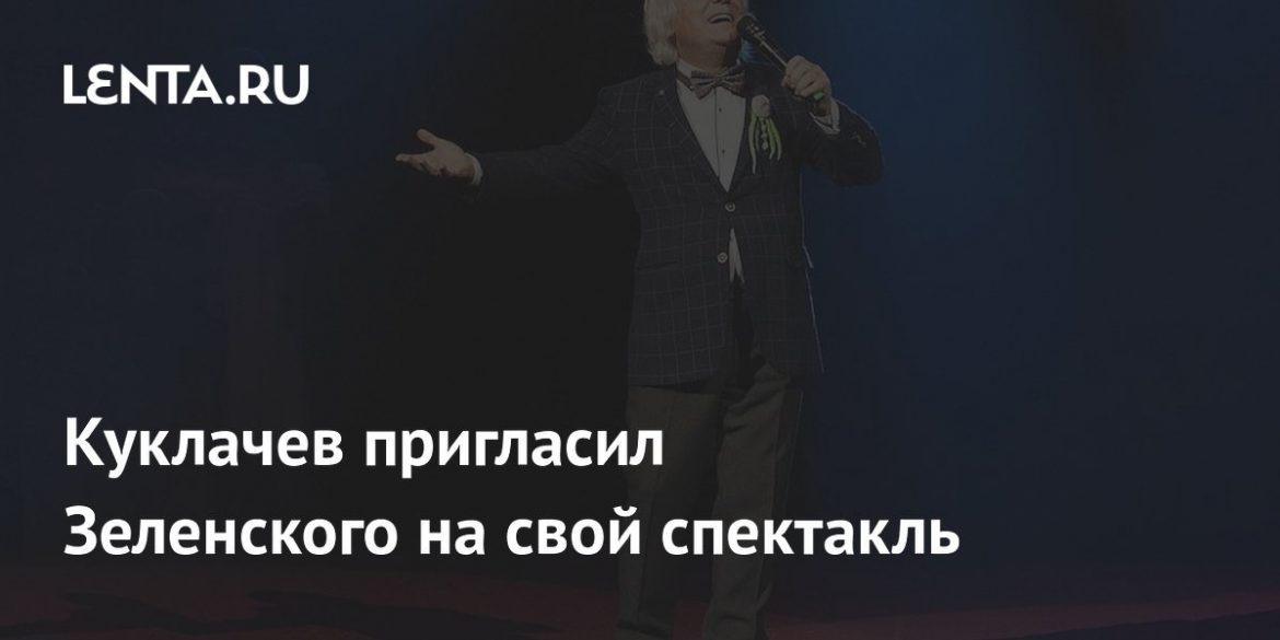 share_d68e024245174301032f734d4c64e52d