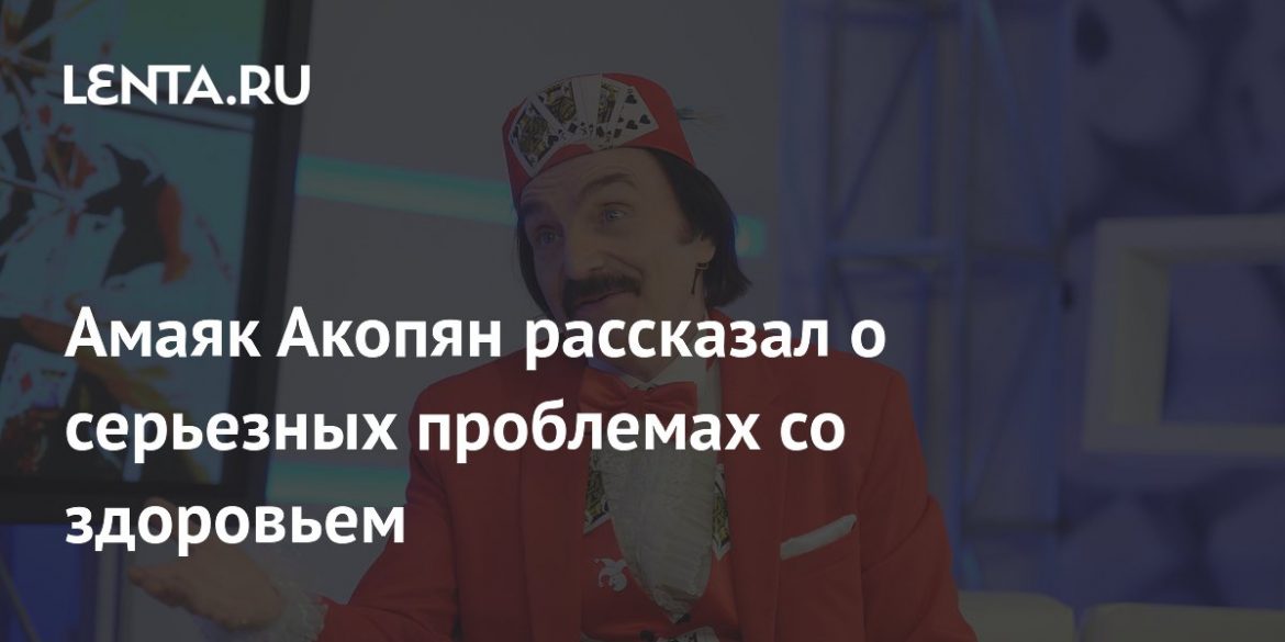 share_e4ab76e180e7e096d80a1ceeff03de3b