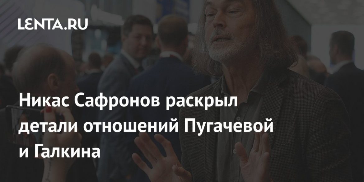 share_ebaccdc7449f12468cc5e4272feb0e65