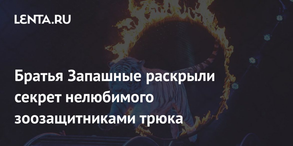 share_f2b97598f471d62247ebe48b7ec55e3c