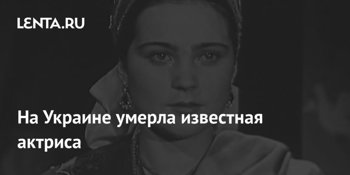 share_f66e4fb2cabd6adfb7747689891b6640