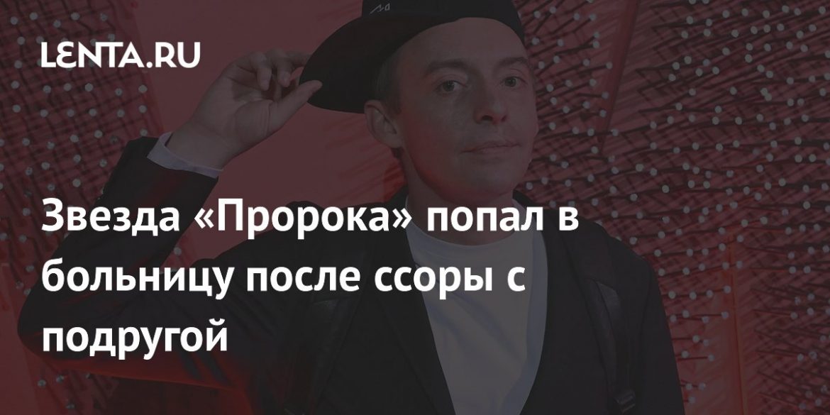 share_f70139f4726ef7819fef9d99c8b1f168